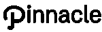 Pinnacle Impact Consulting